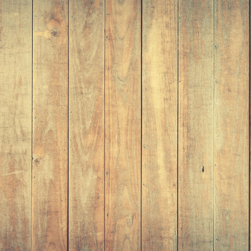 Premium Oak Hardwood Lumber